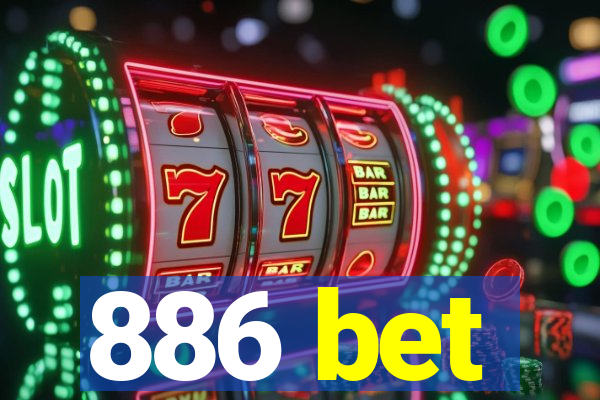 886 bet